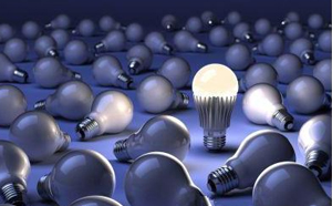 LED產(chǎn)業(yè)經(jīng)營(yíng)難，罪魁禍?zhǔn)资钦l(shuí)？ (2).jpg