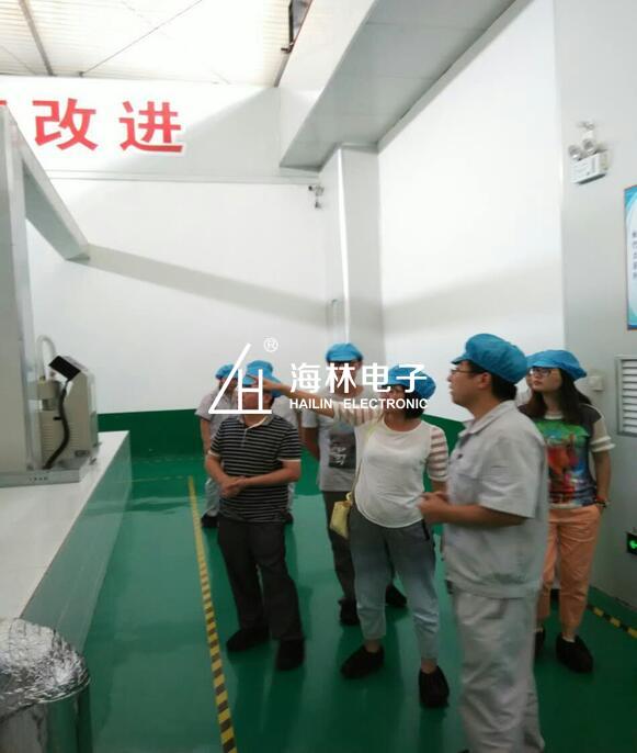 1482385539152910.jpg QQ截圖20161222133907.jpg