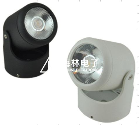 1483495631322538.jpg 121.jpg