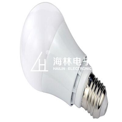 1483769277383835.jpg 7W 球泡.jpg