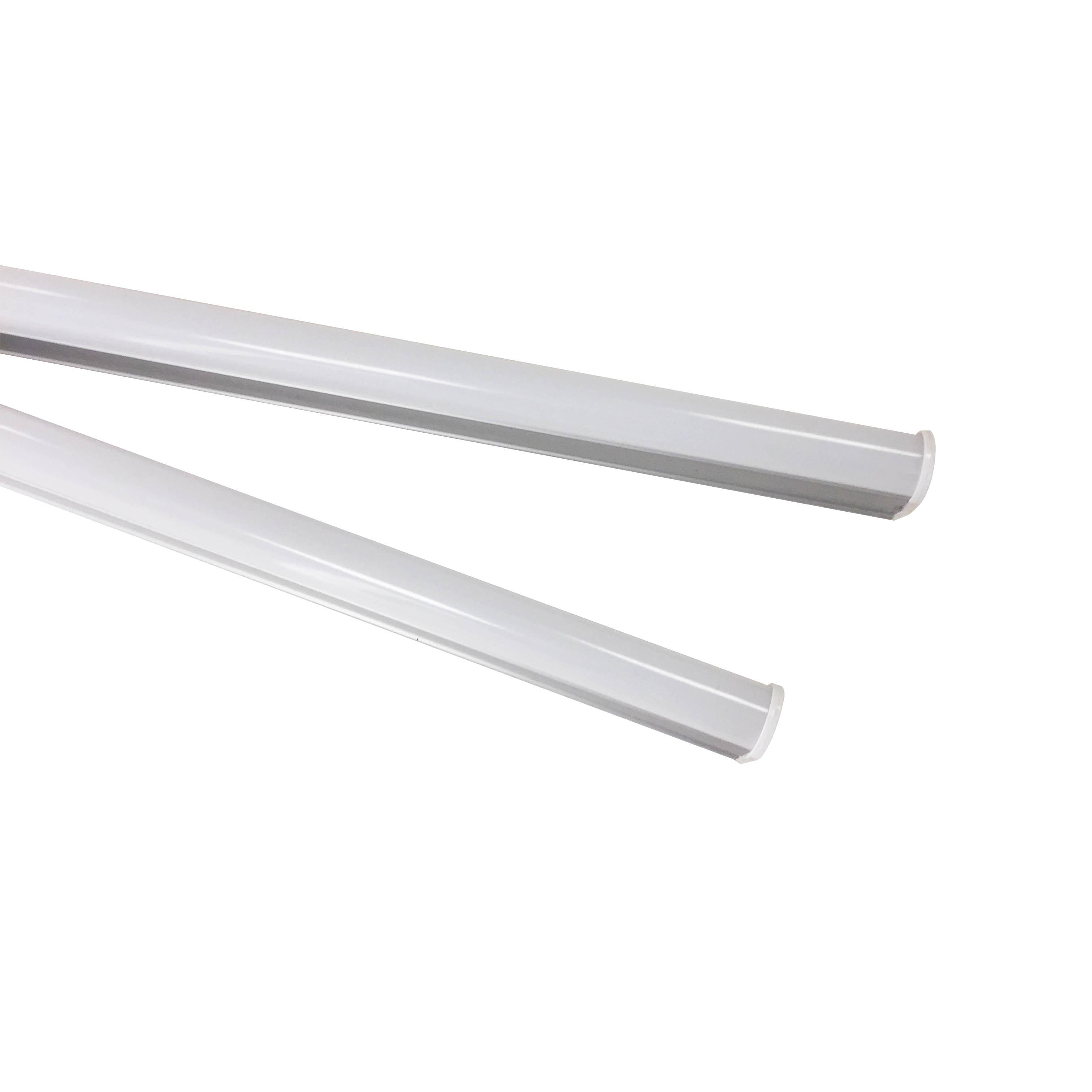 1483773518457668.jpg 69.jpg