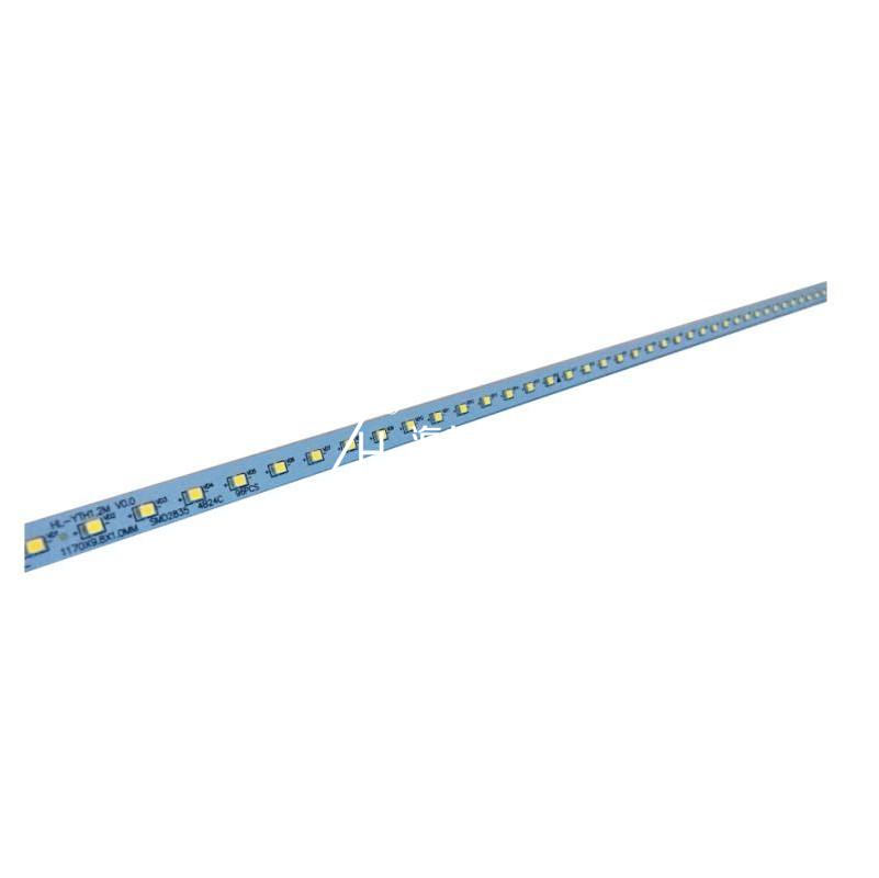 1484379918624821.jpg QQ圖片20170113110722.jpg