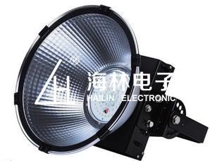 1487386940865602.jpg 04.jpg