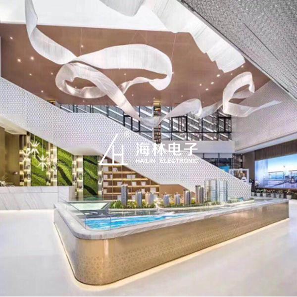 1585388649946724.jpg 別墅燈14大圖.jpg