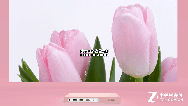 你不知道的投影1 LED光源帶來(lái)驚人改變